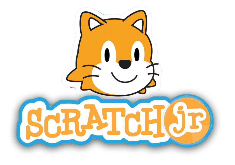 ScratchJr coding classes for kids in Singapore
